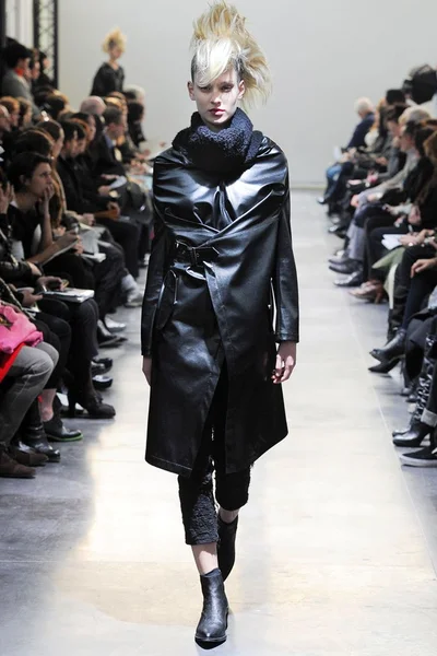 Look 41